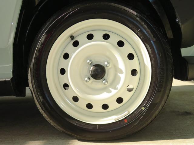 タフトＧ　　　　　　純正９型ディスプレイオーディオ　１年間無料保証アダプティブクルーズ　被害軽減ブレーキ　コーナーセンサ　シートＨ　Ｉストップ　リアカメラ　プッシュスタート　テレビ　ＵＳＢ接続　キーフリー　電動パーキングブレーキ　Ｂｌｕｅｔｏｏｔｈ対応　ＨＤＭＩ接続（三重県）の中古車