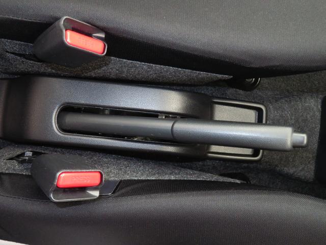 ミライースＧ　ＳＡIII　運転席・助手席シートヒーター　１年間無料保証車線逸脱警告　ワンオーナー　セキュリティ　ＬＥＤヘッドライト　電格ミラー　衝突安全ボディ　オートマチックハイビーム　バックカメラ　ＡＢＳ　キーフリー　オートエアコン　コーナーセンサー　パワーウィンドウ（三重県）の中古車