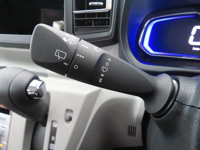 ミライースＧ　ＳＡIII　運転席・助手席シートヒーター　１年間無料保証車線逸脱警告　ワンオーナー　セキュリティ　ＬＥＤヘッドライト　電格ミラー　衝突安全ボディ　オートマチックハイビーム　バックカメラ　ＡＢＳ　キーフリー　オートエアコン　コーナーセンサー　パワーウィンドウ（三重県）の中古車