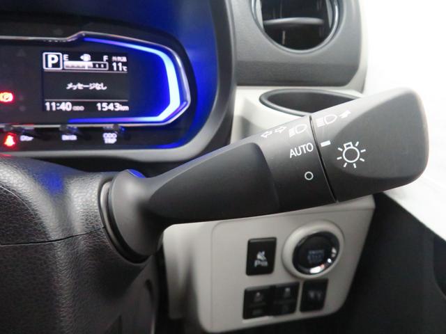 ミライースＧ　ＳＡIII　運転席・助手席シートヒーター　１年間無料保証車線逸脱警告　ワンオーナー　セキュリティ　ＬＥＤヘッドライト　電格ミラー　衝突安全ボディ　オートマチックハイビーム　バックカメラ　ＡＢＳ　キーフリー　オートエアコン　コーナーセンサー　パワーウィンドウ（三重県）の中古車