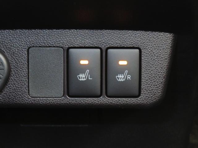 ミライースＧ　ＳＡIII　運転席・助手席シートヒーター　１年間無料保証車線逸脱警告　ワンオーナー　セキュリティ　ＬＥＤヘッドライト　電格ミラー　衝突安全ボディ　オートマチックハイビーム　バックカメラ　ＡＢＳ　キーフリー　オートエアコン　コーナーセンサー　パワーウィンドウ（三重県）の中古車