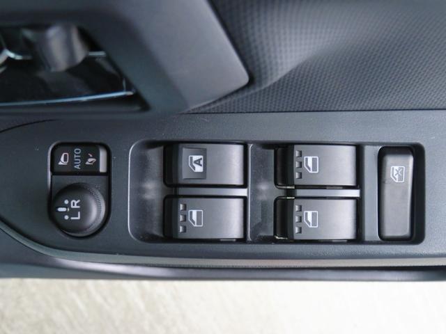 ミライースＧ　ＳＡIII　運転席・助手席シートヒーター　１年間無料保証車線逸脱警告　ワンオーナー　セキュリティ　ＬＥＤヘッドライト　電格ミラー　衝突安全ボディ　オートマチックハイビーム　バックカメラ　ＡＢＳ　キーフリー　オートエアコン　コーナーセンサー　パワーウィンドウ（三重県）の中古車