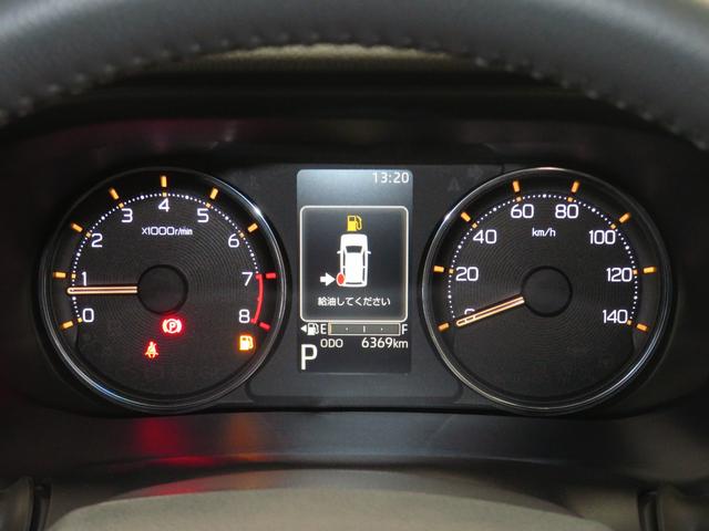 ムーヴＲＳ　　両側パワースライドドア　バックカメラ　１年間無料保証ターボ　前後ドラレコ　純正９型ディスプレイオーディオ　電動パーキングブレーキ　コーナーセンサー　キーフリー　Ｂｌｕｅｔｏｏｔｈ対応　ワイヤレス充電　ＨＤＭＩ接続　オートエアコン　ノーブルシックスタイル（三重県）の中古車