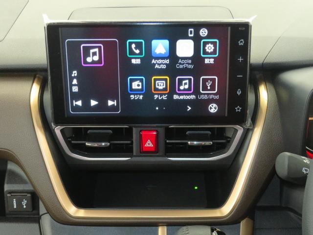 ムーヴＲＳ　　両側パワースライドドア　バックカメラ　１年間無料保証ターボ　前後ドラレコ　純正９型ディスプレイオーディオ　電動パーキングブレーキ　コーナーセンサー　キーフリー　Ｂｌｕｅｔｏｏｔｈ対応　ワイヤレス充電　ＨＤＭＩ接続　オートエアコン　ノーブルシックスタイル（三重県）の中古車