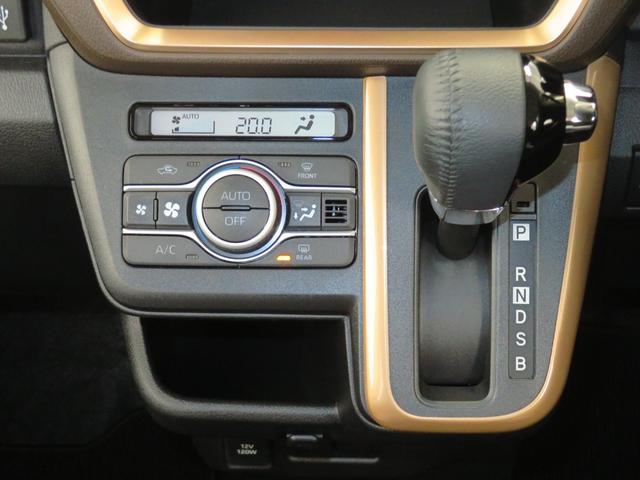 ムーヴＲＳ　　両側パワースライドドア　バックカメラ　１年間無料保証ターボ　前後ドラレコ　純正９型ディスプレイオーディオ　電動パーキングブレーキ　コーナーセンサー　キーフリー　Ｂｌｕｅｔｏｏｔｈ対応　ワイヤレス充電　ＨＤＭＩ接続　オートエアコン　ノーブルシックスタイル（三重県）の中古車