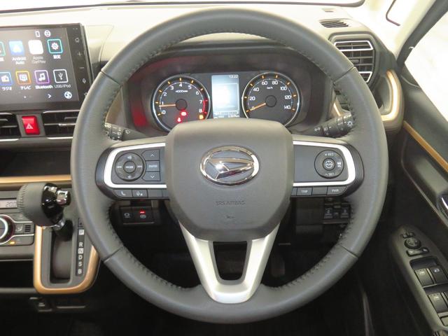 ムーヴＲＳ　　両側パワースライドドア　バックカメラ　１年間無料保証ターボ　前後ドラレコ　純正９型ディスプレイオーディオ　電動パーキングブレーキ　コーナーセンサー　キーフリー　Ｂｌｕｅｔｏｏｔｈ対応　ワイヤレス充電　ＨＤＭＩ接続　オートエアコン　ノーブルシックスタイル（三重県）の中古車