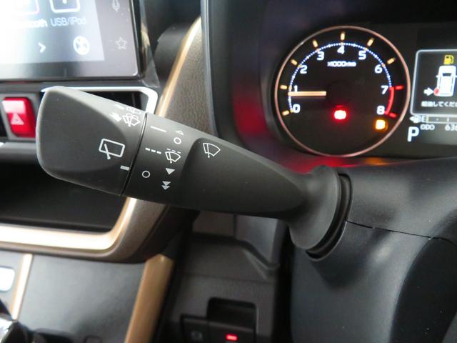 ムーヴＲＳ　　両側パワースライドドア　バックカメラ　１年間無料保証ターボ　前後ドラレコ　純正９型ディスプレイオーディオ　電動パーキングブレーキ　コーナーセンサー　キーフリー　Ｂｌｕｅｔｏｏｔｈ対応　ワイヤレス充電　ＨＤＭＩ接続　オートエアコン　ノーブルシックスタイル（三重県）の中古車