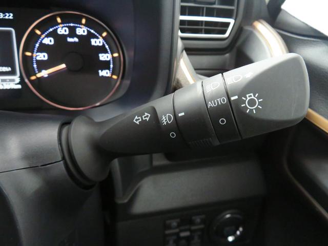 ムーヴＲＳ　　両側パワースライドドア　バックカメラ　１年間無料保証ターボ　前後ドラレコ　純正９型ディスプレイオーディオ　電動パーキングブレーキ　コーナーセンサー　キーフリー　Ｂｌｕｅｔｏｏｔｈ対応　ワイヤレス充電　ＨＤＭＩ接続　オートエアコン　ノーブルシックスタイル（三重県）の中古車