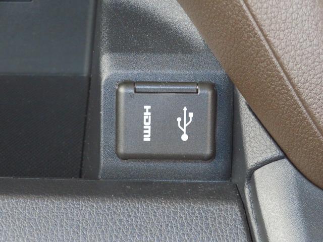 ムーヴＲＳ　　両側パワースライドドア　バックカメラ　１年間無料保証ターボ　前後ドラレコ　純正９型ディスプレイオーディオ　電動パーキングブレーキ　コーナーセンサー　キーフリー　Ｂｌｕｅｔｏｏｔｈ対応　ワイヤレス充電　ＨＤＭＩ接続　オートエアコン　ノーブルシックスタイル（三重県）の中古車