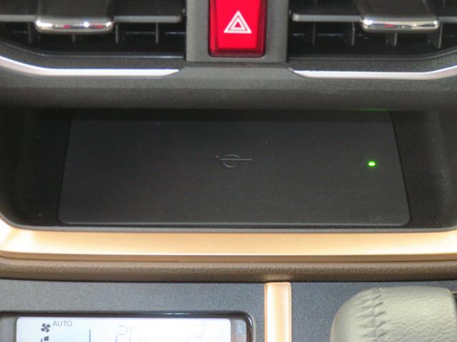 ムーヴＲＳ　　両側パワースライドドア　バックカメラ　１年間無料保証ターボ　前後ドラレコ　純正９型ディスプレイオーディオ　電動パーキングブレーキ　コーナーセンサー　キーフリー　Ｂｌｕｅｔｏｏｔｈ対応　ワイヤレス充電　ＨＤＭＩ接続　オートエアコン　ノーブルシックスタイル（三重県）の中古車