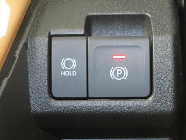 ムーヴＲＳ　　両側パワースライドドア　バックカメラ　１年間無料保証ターボ　前後ドラレコ　純正９型ディスプレイオーディオ　電動パーキングブレーキ　コーナーセンサー　キーフリー　Ｂｌｕｅｔｏｏｔｈ対応　ワイヤレス充電　ＨＤＭＩ接続　オートエアコン　ノーブルシックスタイル（三重県）の中古車