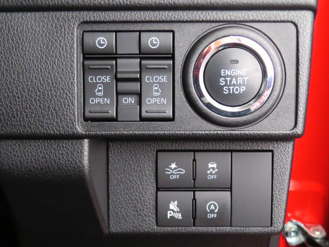 ムーヴＲＳ　　両側パワースライドドア　バックカメラ　１年間無料保証ターボ　前後ドラレコ　純正９型ディスプレイオーディオ　電動パーキングブレーキ　コーナーセンサー　キーフリー　Ｂｌｕｅｔｏｏｔｈ対応　ワイヤレス充電　ＨＤＭＩ接続　オートエアコン　ノーブルシックスタイル（三重県）の中古車