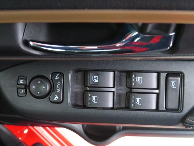 ムーヴＲＳ　　両側パワースライドドア　バックカメラ　１年間無料保証ターボ　前後ドラレコ　純正９型ディスプレイオーディオ　電動パーキングブレーキ　コーナーセンサー　キーフリー　Ｂｌｕｅｔｏｏｔｈ対応　ワイヤレス充電　ＨＤＭＩ接続　オートエアコン　ノーブルシックスタイル（三重県）の中古車