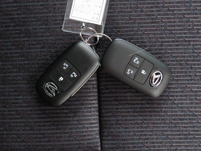 ムーヴＲＳ　　両側パワースライドドア　バックカメラ　１年間無料保証ターボ　前後ドラレコ　純正９型ディスプレイオーディオ　電動パーキングブレーキ　コーナーセンサー　キーフリー　Ｂｌｕｅｔｏｏｔｈ対応　ワイヤレス充電　ＨＤＭＩ接続　オートエアコン　ノーブルシックスタイル（三重県）の中古車