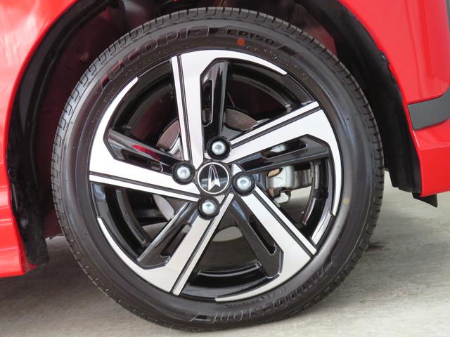 ムーヴＲＳ　　両側パワースライドドア　バックカメラ　１年間無料保証ターボ　前後ドラレコ　純正９型ディスプレイオーディオ　電動パーキングブレーキ　コーナーセンサー　キーフリー　Ｂｌｕｅｔｏｏｔｈ対応　ワイヤレス充電　ＨＤＭＩ接続　オートエアコン　ノーブルシックスタイル（三重県）の中古車