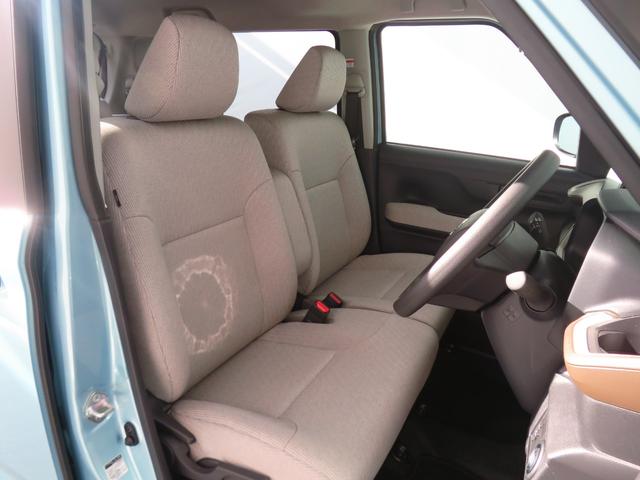 ムーヴＸ　助手席側パワースライドドア　バックカメラ　１年間無料保証ペダル踏み間違い抑制　衝突回避支援ブレーキ　キーフリー　オートエアコン　純正９型ディスプレイオーディオ　コーナーセンサー　電動格納ミラー　Ｂｌｕｅｔｏｏｔｈ対応　ＨＤＭＩ接続　ワイヤレス充電（三重県）の中古車