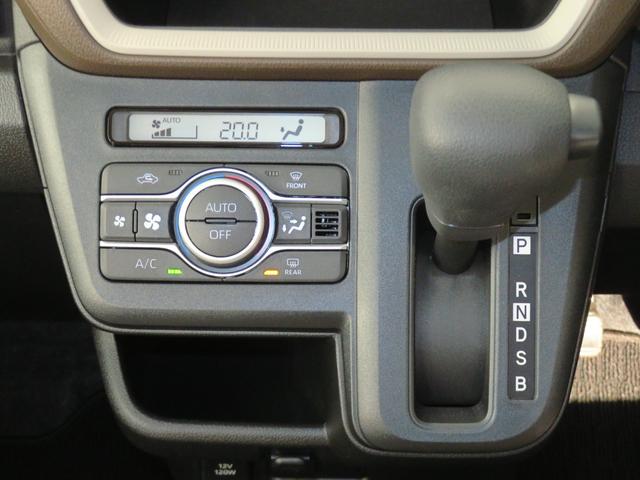 ムーヴＸ　助手席側パワースライドドア　バックカメラ　１年間無料保証ペダル踏み間違い抑制　衝突回避支援ブレーキ　キーフリー　オートエアコン　純正９型ディスプレイオーディオ　コーナーセンサー　電動格納ミラー　Ｂｌｕｅｔｏｏｔｈ対応　ＨＤＭＩ接続　ワイヤレス充電（三重県）の中古車