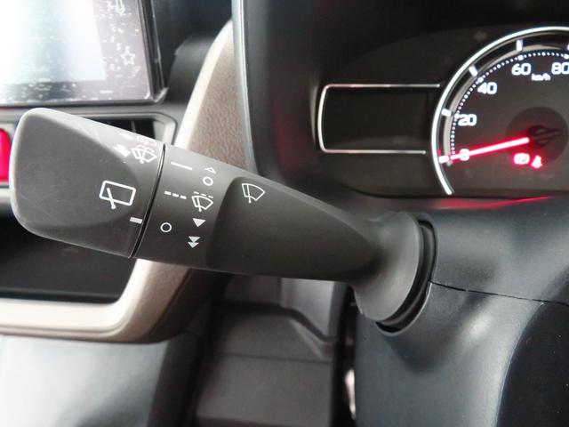 ムーヴＸ　助手席側パワースライドドア　バックカメラ　１年間無料保証ペダル踏み間違い抑制　衝突回避支援ブレーキ　キーフリー　オートエアコン　純正９型ディスプレイオーディオ　コーナーセンサー　電動格納ミラー　Ｂｌｕｅｔｏｏｔｈ対応　ＨＤＭＩ接続　ワイヤレス充電（三重県）の中古車