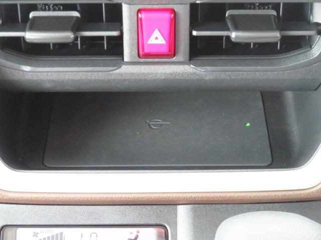 ムーヴＸ　助手席側パワースライドドア　バックカメラ　１年間無料保証ペダル踏み間違い抑制　衝突回避支援ブレーキ　キーフリー　オートエアコン　純正９型ディスプレイオーディオ　コーナーセンサー　電動格納ミラー　Ｂｌｕｅｔｏｏｔｈ対応　ＨＤＭＩ接続　ワイヤレス充電（三重県）の中古車