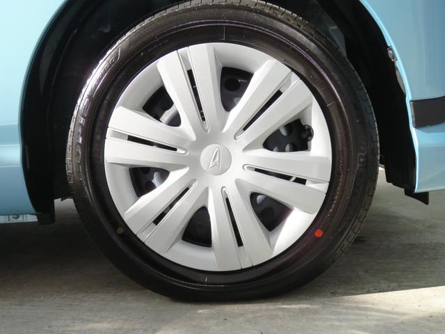 ムーヴＸ　助手席側パワースライドドア　バックカメラ　１年間無料保証ペダル踏み間違い抑制　衝突回避支援ブレーキ　キーフリー　オートエアコン　純正９型ディスプレイオーディオ　コーナーセンサー　電動格納ミラー　Ｂｌｕｅｔｏｏｔｈ対応　ＨＤＭＩ接続　ワイヤレス充電（三重県）の中古車