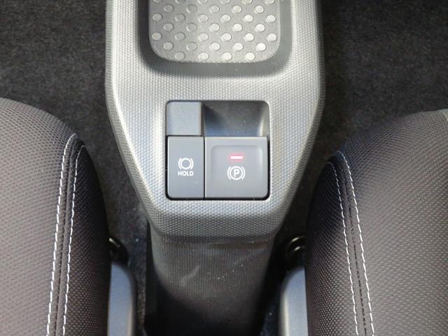 タフトG クロムベンチャー ecoIDLE非装着車 1年間無料保証運転席・助手席シートヒーター キーフリー 点検記録簿 ワンオーナー車 試乗車 コーナーセンサー 電動格納式ドアミラー レーンキープ LEDヘッド オートエアコン パノラマカメラ 電動パーキングブレーキ(三重県)の中古車