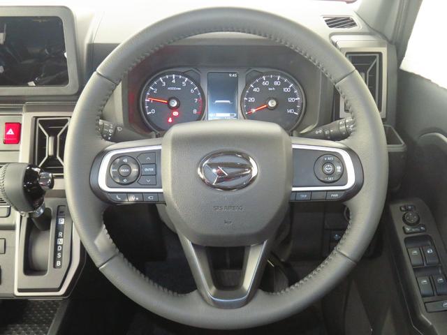 タフトG クロムベンチャー ecoIDLE非装着車 1年間無料保証運転席・助手席シートヒーター キーフリー 点検記録簿 ワンオーナー車 試乗車 コーナーセンサー 電動格納式ドアミラー レーンキープ LEDヘッド オートエアコン パノラマカメラ 電動パーキングブレーキ(三重県)の中古車