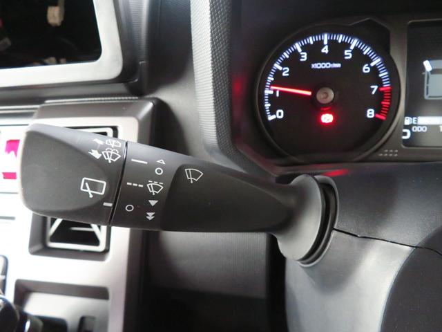 タフトG クロムベンチャー ecoIDLE非装着車 1年間無料保証運転席・助手席シートヒーター キーフリー 点検記録簿 ワンオーナー車 試乗車 コーナーセンサー 電動格納式ドアミラー レーンキープ LEDヘッド オートエアコン パノラマカメラ 電動パーキングブレーキ(三重県)の中古車