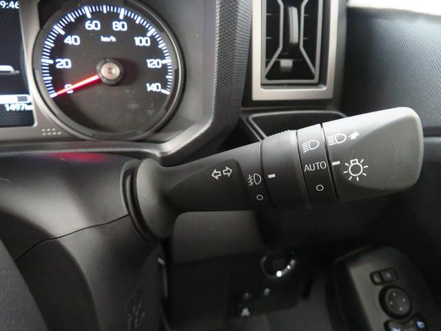 タフトG クロムベンチャー ecoIDLE非装着車 1年間無料保証運転席・助手席シートヒーター キーフリー 点検記録簿 ワンオーナー車 試乗車 コーナーセンサー 電動格納式ドアミラー レーンキープ LEDヘッド オートエアコン パノラマカメラ 電動パーキングブレーキ(三重県)の中古車