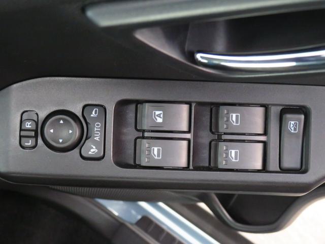 タフトG クロムベンチャー ecoIDLE非装着車 1年間無料保証運転席・助手席シートヒーター キーフリー 点検記録簿 ワンオーナー車 試乗車 コーナーセンサー 電動格納式ドアミラー レーンキープ LEDヘッド オートエアコン パノラマカメラ 電動パーキングブレーキ(三重県)の中古車