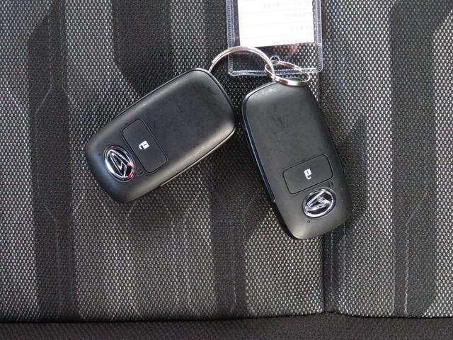 タフトG クロムベンチャー ecoIDLE非装着車 1年間無料保証運転席・助手席シートヒーター キーフリー 点検記録簿 ワンオーナー車 試乗車 コーナーセンサー 電動格納式ドアミラー レーンキープ LEDヘッド オートエアコン パノラマカメラ 電動パーキングブレーキ(三重県)の中古車