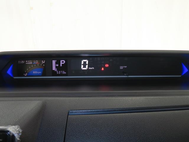 タントカスタムＸ　　純正９型ディスプレイオーディオ　１年間無料保証１オーナ　バックカメラ　コーナーセンサー　電動パーキングブレーキ　地デジ　ＢＬＵＥＴＯＯＴＨ　キーフリー　展示車　電動ミラー　ＵＳＢ　両側パワースライドドア　ＨＤＭＩ接続　運転席・助手席シートヒーター（三重県）の中古車