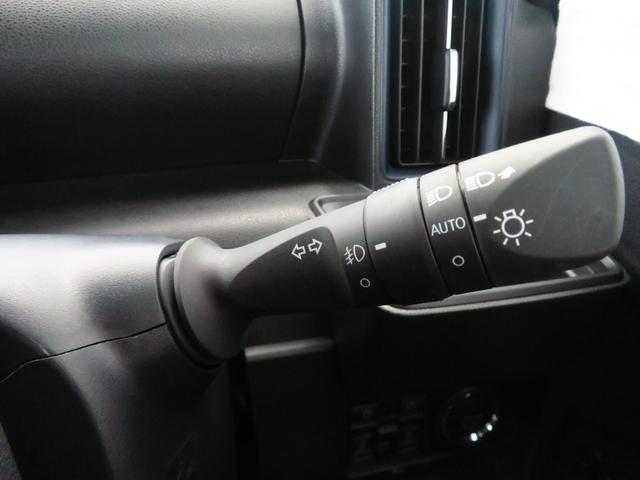 タントカスタムＸ　　純正９型ディスプレイオーディオ　１年間無料保証１オーナ　バックカメラ　コーナーセンサー　電動パーキングブレーキ　地デジ　ＢＬＵＥＴＯＯＴＨ　キーフリー　展示車　電動ミラー　ＵＳＢ　両側パワースライドドア　ＨＤＭＩ接続　運転席・助手席シートヒーター（三重県）の中古車