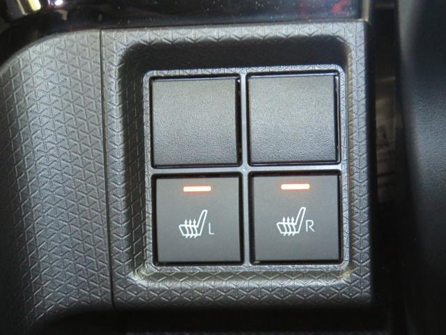 タントカスタムＸ　　純正９型ディスプレイオーディオ　１年間無料保証１オーナ　バックカメラ　コーナーセンサー　電動パーキングブレーキ　地デジ　ＢＬＵＥＴＯＯＴＨ　キーフリー　展示車　電動ミラー　ＵＳＢ　両側パワースライドドア　ＨＤＭＩ接続　運転席・助手席シートヒーター（三重県）の中古車