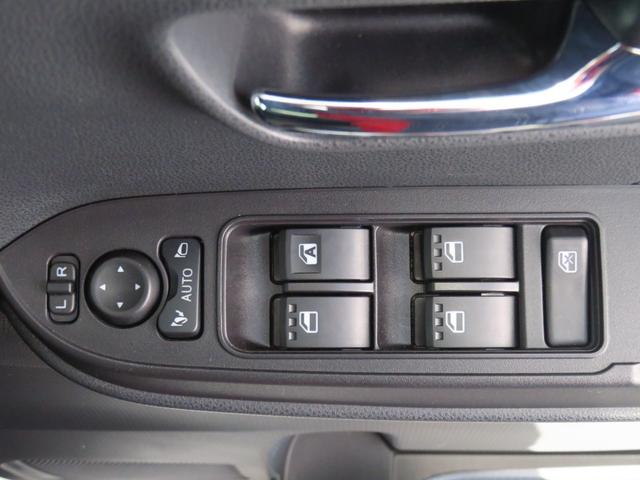 タントカスタムＸ　　純正９型ディスプレイオーディオ　１年間無料保証１オーナ　バックカメラ　コーナーセンサー　電動パーキングブレーキ　地デジ　ＢＬＵＥＴＯＯＴＨ　キーフリー　展示車　電動ミラー　ＵＳＢ　両側パワースライドドア　ＨＤＭＩ接続　運転席・助手席シートヒーター（三重県）の中古車