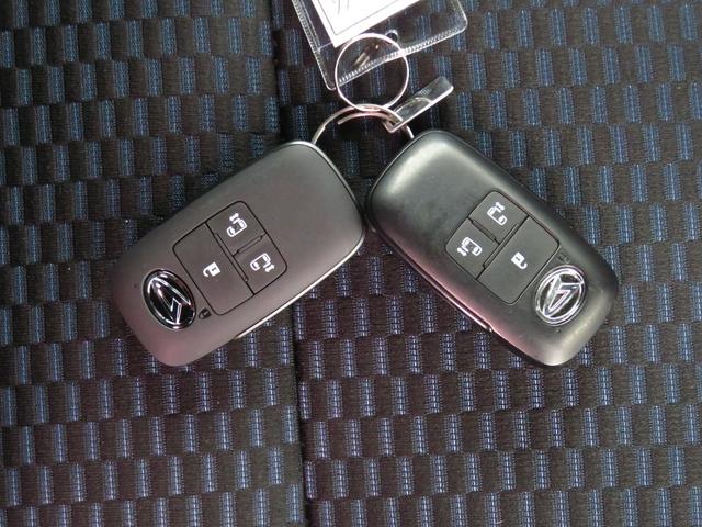 タントカスタムＸ　　純正９型ディスプレイオーディオ　１年間無料保証１オーナ　バックカメラ　コーナーセンサー　電動パーキングブレーキ　地デジ　ＢＬＵＥＴＯＯＴＨ　キーフリー　展示車　電動ミラー　ＵＳＢ　両側パワースライドドア　ＨＤＭＩ接続　運転席・助手席シートヒーター（三重県）の中古車