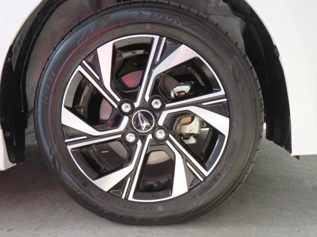 タントカスタムＸ　　純正９型ディスプレイオーディオ　１年間無料保証１オーナ　バックカメラ　コーナーセンサー　電動パーキングブレーキ　地デジ　ＢＬＵＥＴＯＯＴＨ　キーフリー　展示車　電動ミラー　ＵＳＢ　両側パワースライドドア　ＨＤＭＩ接続　運転席・助手席シートヒーター（三重県）の中古車