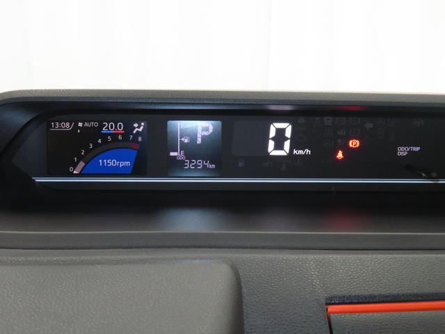 タントファンクロス　　運転席・助手席シートヒーター　１年間無料保証コーナーセンサー　電動パーキングブレーキ　電格ドアミラー　展示車　両側オートスライドドア　車線逸脱警報　セキュリティ　衝突安全ボディ　ＬＥＤヘッドライト　パノラマカメラ　キーフリー　オートエアコン（三重県）の中古車