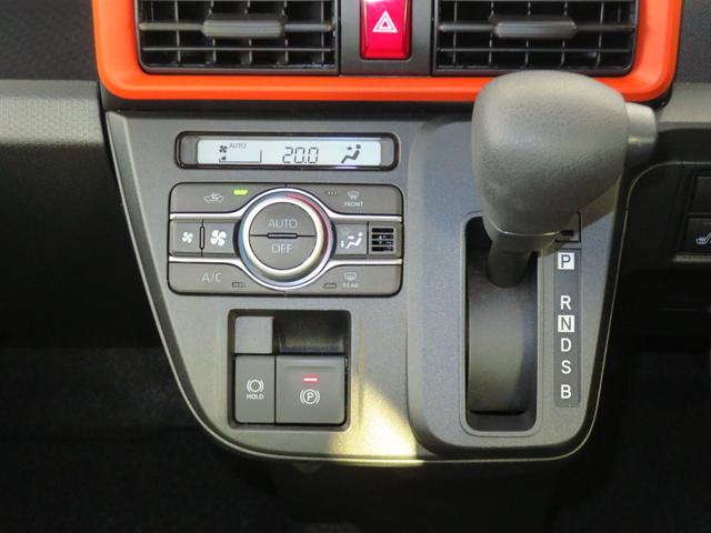 タントファンクロス　　運転席・助手席シートヒーター　１年間無料保証コーナーセンサー　電動パーキングブレーキ　電格ドアミラー　展示車　両側オートスライドドア　車線逸脱警報　セキュリティ　衝突安全ボディ　ＬＥＤヘッドライト　パノラマカメラ　キーフリー　オートエアコン（三重県）の中古車