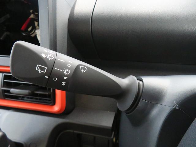 タントファンクロス　　運転席・助手席シートヒーター　１年間無料保証コーナーセンサー　電動パーキングブレーキ　電格ドアミラー　展示車　両側オートスライドドア　車線逸脱警報　セキュリティ　衝突安全ボディ　ＬＥＤヘッドライト　パノラマカメラ　キーフリー　オートエアコン（三重県）の中古車