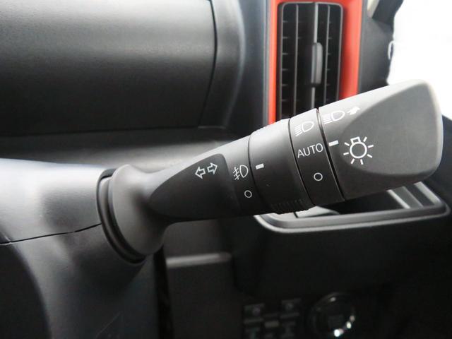 タントファンクロス　　運転席・助手席シートヒーター　１年間無料保証コーナーセンサー　電動パーキングブレーキ　電格ドアミラー　展示車　両側オートスライドドア　車線逸脱警報　セキュリティ　衝突安全ボディ　ＬＥＤヘッドライト　パノラマカメラ　キーフリー　オートエアコン（三重県）の中古車