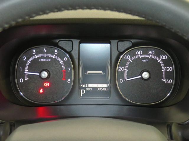 ムーヴキャンバスセオリーＧ　　　運転席・助手席シートヒーター　１年間無料保証誤発進抑制機能　電動パーキングブレーキ　ＬＥＤライト　電動格納ドアミラー　ワンオーナー　ベンチシート　バックカメラ　両側パワースライドドア　コーナーセンサ　キーフリー　オートエアコン　パワーウィンドウ（三重県）の中古車