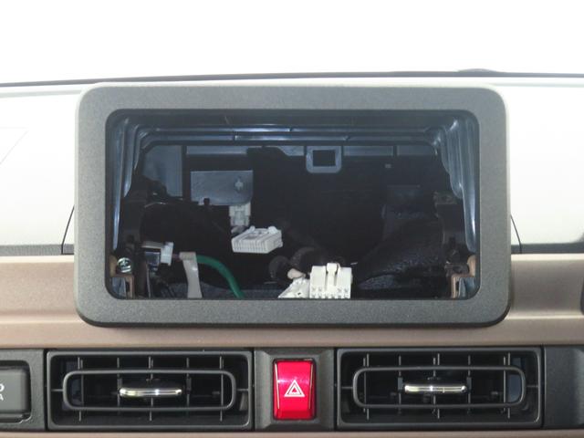 ムーヴキャンバスセオリーＧ　　　運転席・助手席シートヒーター　１年間無料保証誤発進抑制機能　電動パーキングブレーキ　ＬＥＤライト　電動格納ドアミラー　ワンオーナー　ベンチシート　バックカメラ　両側パワースライドドア　コーナーセンサ　キーフリー　オートエアコン　パワーウィンドウ（三重県）の中古車