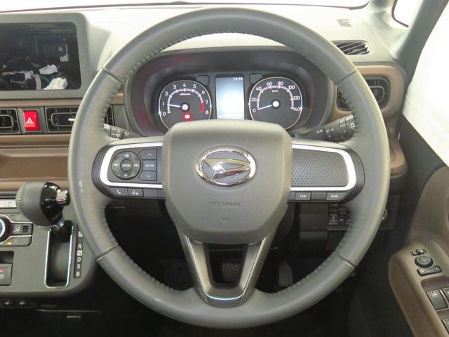 ムーヴキャンバスセオリーＧ　　　運転席・助手席シートヒーター　１年間無料保証誤発進抑制機能　電動パーキングブレーキ　ＬＥＤライト　電動格納ドアミラー　ワンオーナー　ベンチシート　バックカメラ　両側パワースライドドア　コーナーセンサ　キーフリー　オートエアコン　パワーウィンドウ（三重県）の中古車