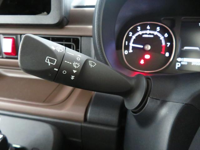 ムーヴキャンバスセオリーＧ　　　運転席・助手席シートヒーター　１年間無料保証誤発進抑制機能　電動パーキングブレーキ　ＬＥＤライト　電動格納ドアミラー　ワンオーナー　ベンチシート　バックカメラ　両側パワースライドドア　コーナーセンサ　キーフリー　オートエアコン　パワーウィンドウ（三重県）の中古車