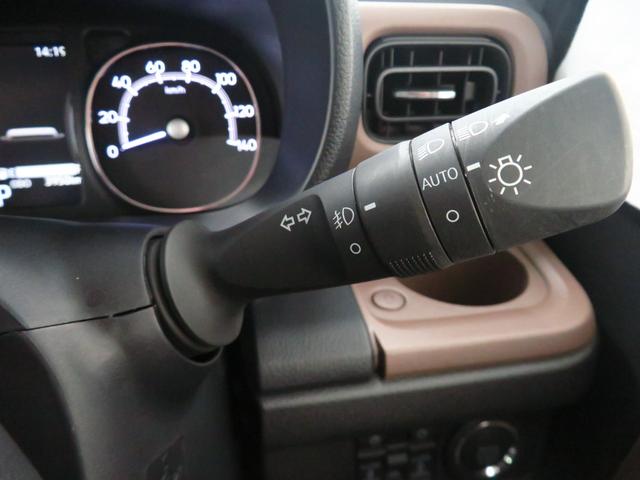 ムーヴキャンバスセオリーＧ　　　運転席・助手席シートヒーター　１年間無料保証誤発進抑制機能　電動パーキングブレーキ　ＬＥＤライト　電動格納ドアミラー　ワンオーナー　ベンチシート　バックカメラ　両側パワースライドドア　コーナーセンサ　キーフリー　オートエアコン　パワーウィンドウ（三重県）の中古車