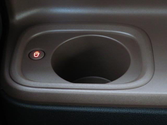 ムーヴキャンバスセオリーＧ　　　運転席・助手席シートヒーター　１年間無料保証誤発進抑制機能　電動パーキングブレーキ　ＬＥＤライト　電動格納ドアミラー　ワンオーナー　ベンチシート　バックカメラ　両側パワースライドドア　コーナーセンサ　キーフリー　オートエアコン　パワーウィンドウ（三重県）の中古車