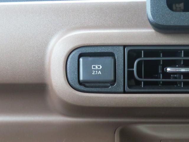 ムーヴキャンバスセオリーＧ　　　運転席・助手席シートヒーター　１年間無料保証誤発進抑制機能　電動パーキングブレーキ　ＬＥＤライト　電動格納ドアミラー　ワンオーナー　ベンチシート　バックカメラ　両側パワースライドドア　コーナーセンサ　キーフリー　オートエアコン　パワーウィンドウ（三重県）の中古車