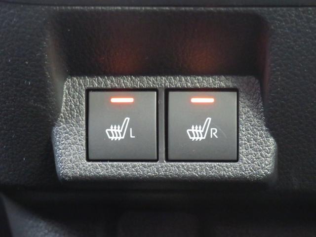 ムーヴキャンバスセオリーＧ　　　運転席・助手席シートヒーター　１年間無料保証誤発進抑制機能　電動パーキングブレーキ　ＬＥＤライト　電動格納ドアミラー　ワンオーナー　ベンチシート　バックカメラ　両側パワースライドドア　コーナーセンサ　キーフリー　オートエアコン　パワーウィンドウ（三重県）の中古車