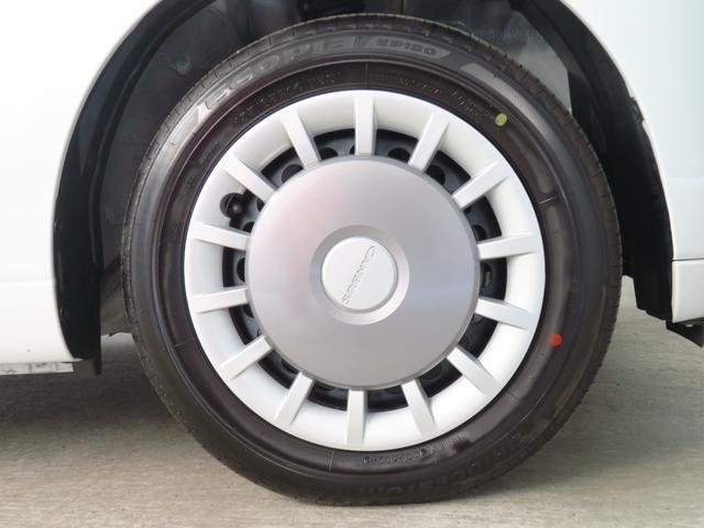 ムーヴキャンバスセオリーＧ　　　運転席・助手席シートヒーター　１年間無料保証誤発進抑制機能　電動パーキングブレーキ　ＬＥＤライト　電動格納ドアミラー　ワンオーナー　ベンチシート　バックカメラ　両側パワースライドドア　コーナーセンサ　キーフリー　オートエアコン　パワーウィンドウ（三重県）の中古車