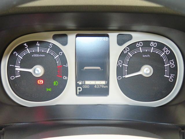 ムーヴキャンバスストライプスＧ　運転席・助手席シートヒーター　１年間無料保証パノラマカメラ　電動パーキングブレーキ　車線逸脱　運転席助手席エアバッグ　試乗車ＵＰ　アイスト　衝突安全ボディ　キーフリー　ＬＥＤライト　ワンオーナー　ＡＢＳ　両側パワースライドドア　コーナーセンサー（三重県）の中古車